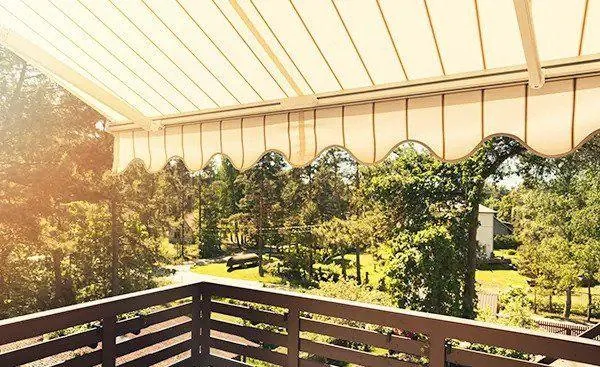 Window furnishings by Studio Curtains & Blinds, Brisbane