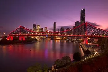 Studio projects by Studio Curtains & Blinds, Brisbane