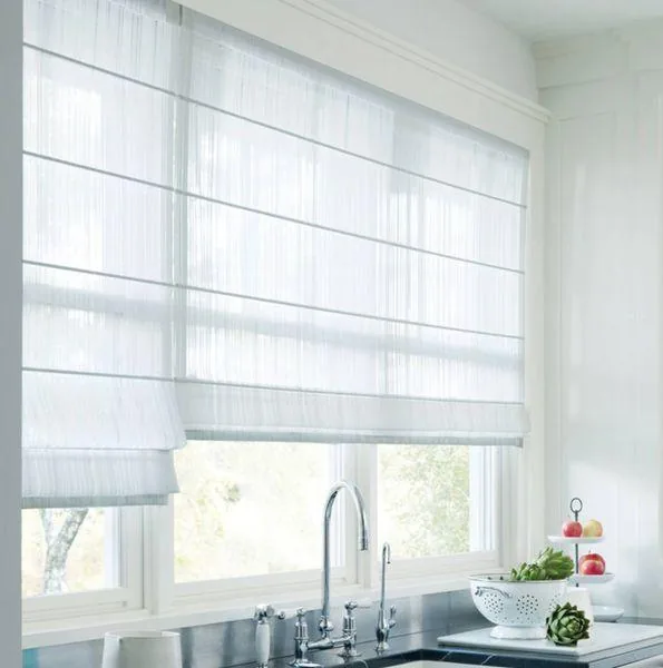 Studio projects by Studio Curtains & Blinds, Brisbane